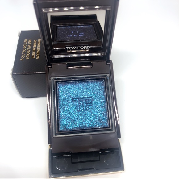 Tom Ford - Picture 1 of 5